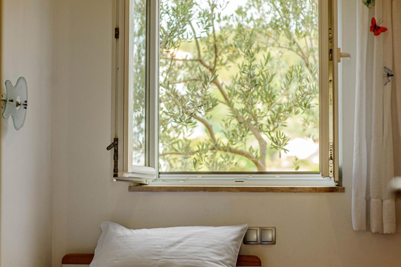 Apartment Jelic Sibenik Luaran gambar